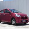 daihatsu mira-e-s 2019 quick_quick_5BA-LA350S_LA350S-0144207 image 1