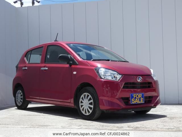 daihatsu mira-e-s 2019 quick_quick_5BA-LA350S_LA350S-0144207 image 1