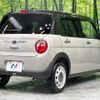 suzuki alto-lapin-chocolat 2024 quick_quick_HE33S_HE33S-502618 image 17