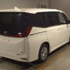 toyota noah 2023 -TOYOTA--Noah 6AA-ZWR90W--ZWR90-0079593---TOYOTA--Noah 6AA-ZWR90W--ZWR90-0079593- image 2