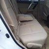 toyota land-cruiser-prado 2021 -TOYOTA--Land Cruiser Prado TRJ150W-0129004---TOYOTA--Land Cruiser Prado TRJ150W-0129004- image 11