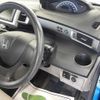 honda freed 2011 -HONDA--Freed GB3-1343491---HONDA--Freed GB3-1343491- image 8