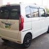 honda n-box 2021 CFJ1745598 image 8