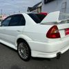 mitsubishi lancer 1999 -MITSUBISHI--Lancer CP9A--CP9A-0106678---MITSUBISHI--Lancer CP9A--CP9A-0106678- image 16