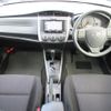 toyota corolla-fielder 2017 -TOYOTA--Corolla Fielder DBA-NZE164G--NZE164-8011913---TOYOTA--Corolla Fielder DBA-NZE164G--NZE164-8011913- image 2