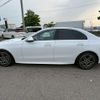 mercedes-benz c-class 2022 quick_quick_5AA-206042C_W1K2060422F014491 image 12