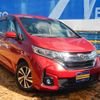 honda freed 2018 CFJ1730995 image 1