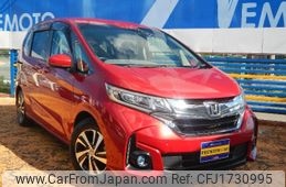 honda freed 2018 CFJ1730995