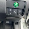 honda accord 2016 -HONDA--Accord DAA-CR7--CR7-1003004---HONDA--Accord DAA-CR7--CR7-1003004- image 19