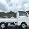 suzuki carry-truck 2023 -SUZUKI 【姫路 480ﾆ9375】--Carry Truck DA16T-742940---SUZUKI 【姫路 480ﾆ9375】--Carry Truck DA16T-742940- image 17