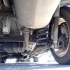 toyota alphard 2003 504928-241219134956 image 16