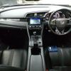 honda civic 2021 quick_quick_6BA-FK7_FK7-1303861 image 3