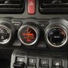 suzuki jimny 2021 -SUZUKI--Jimny 3BA-JB64W--JB64W-184108---SUZUKI--Jimny 3BA-JB64W--JB64W-184108- image 5