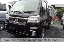 daihatsu hijet-truck 2024 quick_quick_3BD-S510P_S510P-0565041