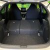 toyota yaris 2020 CFJ1562816 image 11