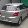 suzuki swift 2023 -SUZUKI 【湘南 502ﾕ8139】--Swift ZC53S-503004---SUZUKI 【湘南 502ﾕ8139】--Swift ZC53S-503004- image 5