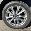 mazda cx-8 2017 -MAZDA--CX-8 3DA-KG2P--KG2P-103122---MAZDA--CX-8 3DA-KG2P--KG2P-103122- image 27