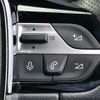 peugeot 308 2022 quick_quick_P51YH01_VR3FBYHZTNY579061 image 14