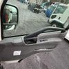 hino dutro 2014 CFJ1696883 image 26