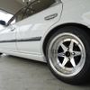 nissan laurel 1990 quick_quick_HC33_HC33-095400 image 19