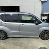 daihatsu move 2018 -DAIHATSU--Move LA150S--0147175---DAIHATSU--Move LA150S--0147175- image 28