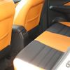 nissan kix 2022 quick_quick_6AA-P15_P15-045836 image 16