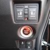 honda n-box 2017 -HONDA--N BOX DBA-JF3--JF3-2001350---HONDA--N BOX DBA-JF3--JF3-2001350- image 6