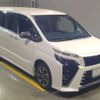 toyota voxy 2021 quick_quick_3BA-ZRR80W_ZRR80-0659859 image 4