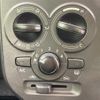 suzuki alto 2023 quick_quick_3BA-HA37S_HA37S-132907 image 15