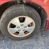 toyota noah 2008 CFJ1551834 image 5