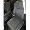 honda stepwagon 2011 CFJ8435281 image 23