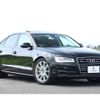 audi a8 2015 quick_quick_4HCTGF_WAUZZZ4H2FN016937 image 19