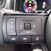 nissan x-trail 2025 CFJ1100836 image 20