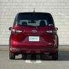 toyota sienta 2018 -TOYOTA--Sienta 6AA-NHP170G--NHP170-7152736---TOYOTA--Sienta 6AA-NHP170G--NHP170-7152736- image 4