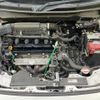 suzuki swift 2017 CFJ1756611 image 18