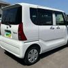 daihatsu tanto 2024 quick_quick_5BA-LA650S_LA650S-0389713 image 7