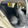 toyota prius 2016 CARSENSOR_JP_AU6329242802 image 31