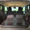 suzuki jimny 2023 -SUZUKI--Jimny 3BA-JB64W--JB64W-300869---SUZUKI--Jimny 3BA-JB64W--JB64W-300869- image 14