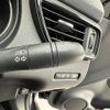 nissan x-trail 2017 CFJ1661369 image 12