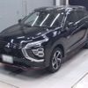 mitsubishi eclipse-cross 2020 -MITSUBISHI 【神戸 32Kﾈ8888】--Eclipse Cross 5LA-GL3W--GL3W-0301730---MITSUBISHI 【神戸 32Kﾈ8888】--Eclipse Cross 5LA-GL3W--GL3W-0301730- image 1