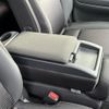 nissan serena 2016 -NISSAN--Serena DAA-GFC27--GFC27-011711---NISSAN--Serena DAA-GFC27--GFC27-011711- image 8