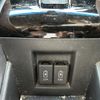honda stepwagon 2018 -HONDA--Stepwgn 6AA-RP5--RP5-1066024---HONDA--Stepwgn 6AA-RP5--RP5-1066024- image 22