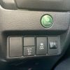 honda fit 2017 CFJ1840727 image 10
