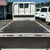 toyota toyoace 2016 GOO_NET_EXCHANGE_0600335A30250714W001 image 18