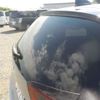 honda fit 2025 CFJ1772836 image 46