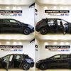 toyota corolla-touring-wagon 2022 -TOYOTA 【伊豆 300ﾅ1906】--Corolla Touring ZWE214W--6021799---TOYOTA 【伊豆 300ﾅ1906】--Corolla Touring ZWE214W--6021799- image 13