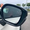 honda civic 2025 quick_quick_6BA-FL5_FL5-1209083 image 18