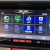 nissan clipper-rio 2016 -NISSAN--Clipper Rio DR17W--DR17W-105604---NISSAN--Clipper Rio DR17W--DR17W-105604- image 19