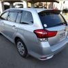 toyota corolla-fielder 2018 CFJ1553441 image 5
