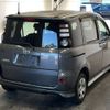 toyota sienta 2008 -TOYOTA--Sienta NCP81G-5068675---TOYOTA--Sienta NCP81G-5068675- image 2